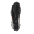 RIL0010 - X-IUM CARBON PREMIUM SKATE