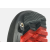 Chaussures Rossignol XP 12