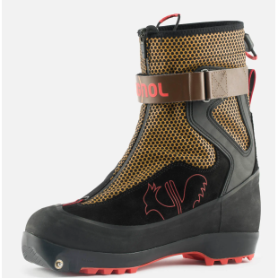 Rossignol XP 12 Shoes