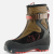 Unisex botas de esquí Rossignol RIL3920 XP 12