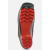 Chaussures Rossignol XP 12