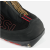Unisex botas de esquí Rossignol RIL3920 XP 12