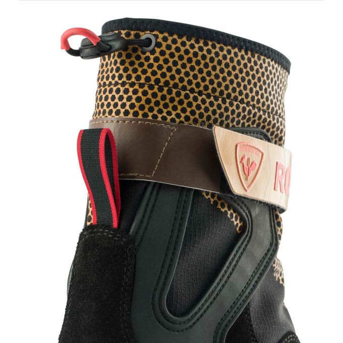 Chaussures Rossignol XP 12