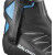 RS8 PROLINK DARK NAVY