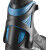 Botas esquí de fondo Salomon RS8 PROLINK de Salomon
