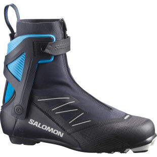 RS8 PROLINK DARK NAVY