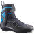 Botas esquí de fondo Salomon RS8 PROLINK de Salomon