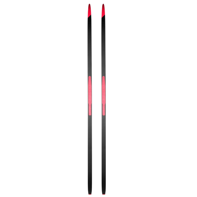RTLCP07 - X-IUM R-SKIN /RACE CL