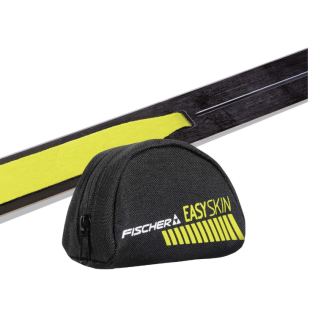 Fischer skins EASY SKIN MOHAIR MIX 65