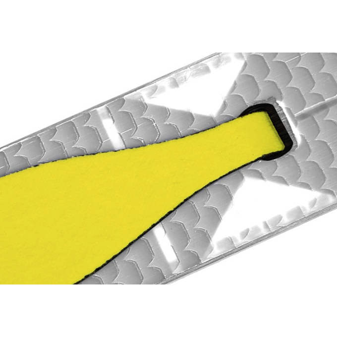 Fischer skins EASY SKIN MOHAIR MIX 65