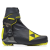 Fischer CARBONLITE SKATE shoes