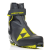 Fischer CARBONLITE SKATE shoes