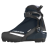 RC SKATE WS