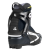 RC SKATE WS