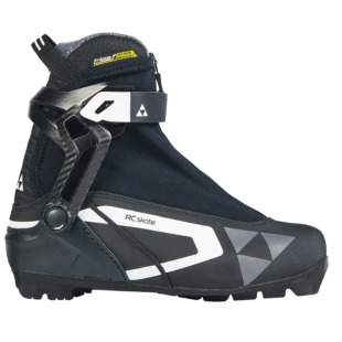 Cross-country ski bootsFischer RC SKATE WS