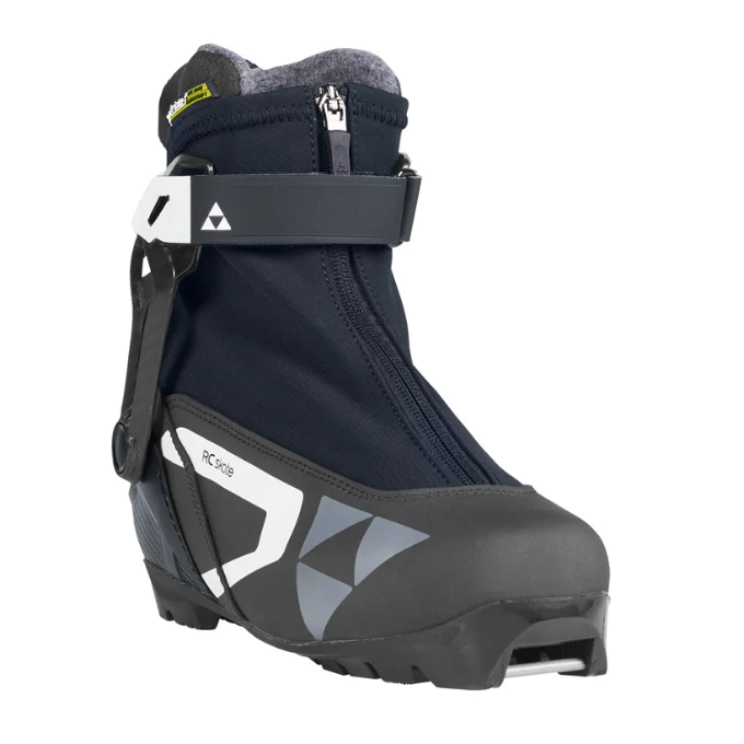 RC SKATE WS