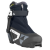 RC SKATE WS