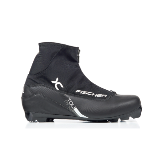 Chaussures de ski de fondFischer XC TOURING