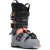 Chaussures de ski K2 DISPATCH W