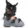 GRAY/PINK