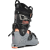 Chaussures de ski K2 DISPATCH W