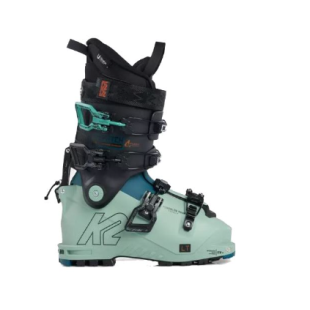 Chaussures de ski K2 DISPATCH W LT