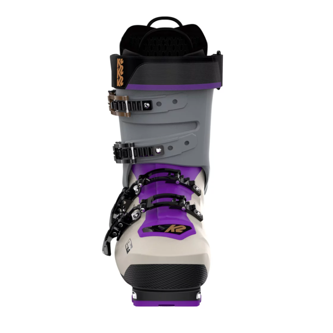 mindbender-w-95-mv.jpg