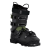 Chaussures de ski K2 DISPATCH