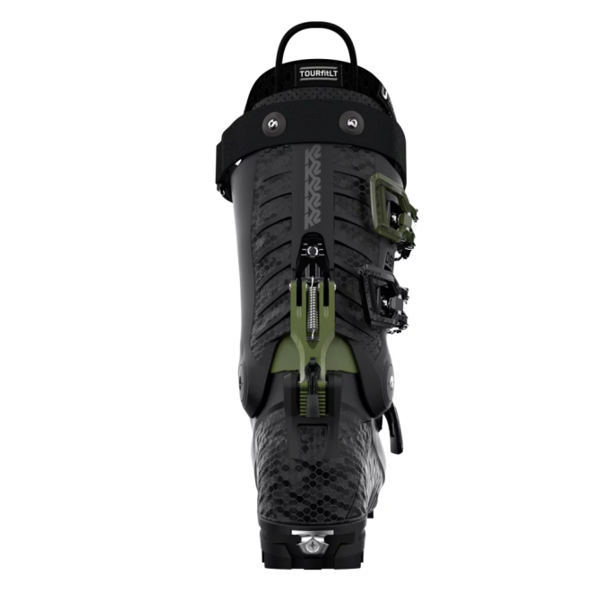Chaussures de ski K2 DISPATCH