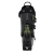 Chaussures de ski K2 DISPATCH