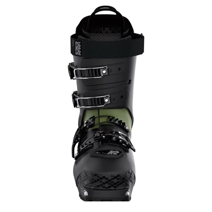 Chaussures de ski K2 DISPATCH