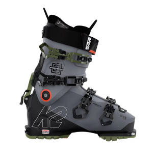 Chaussures de ski K2 MINDBENDER 100 MV