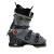 K2 MINDBENDER 100 MV ski boots