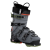 K2 MINDBENDER 100 MV ski boots
