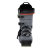 K2 MINDBENDER 100 MV ski boots