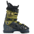 K2 RECON 120 LV ski boots