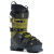 K2 RECON 120 LV ski boots