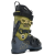 K2 RECON 120 LV ski boots