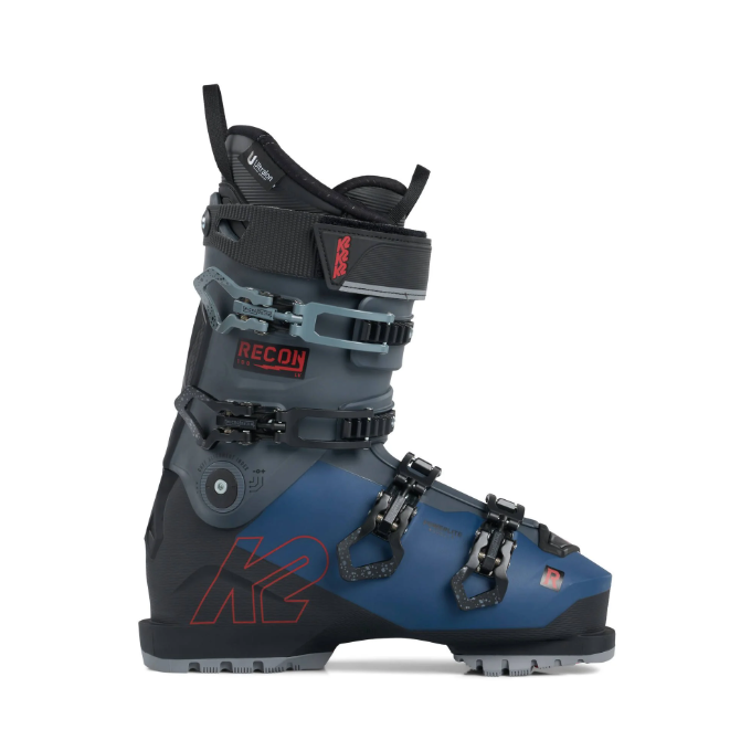 K2 RECON 100 MV ski boots K2 RECON 100 MV ski boots