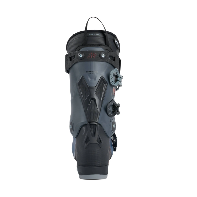 K2 RECON 100 MV ski boots K2 RECON 100 MV ski boots