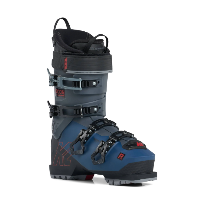 K2 RECON 100 MV ski boots K2 RECON 100 MV ski boots