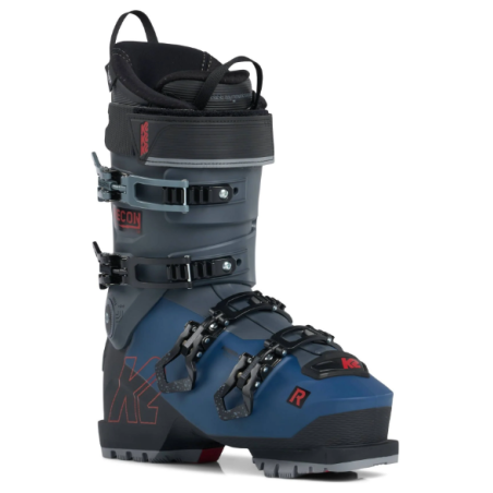 K2 RECON 100 スキー ブーツ K2 Recon 100 MV Ski Boots 2026 | evo