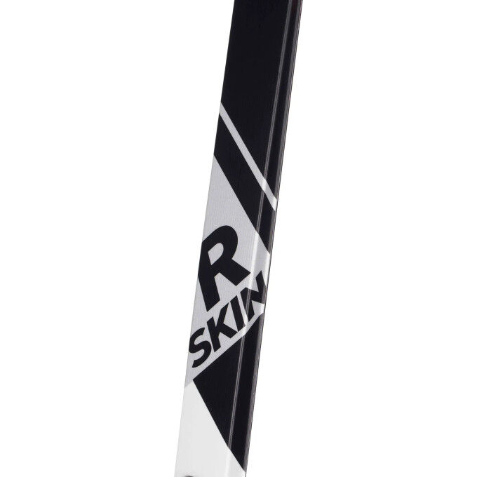 X-TOUR ESCAPE R-SK pack de esquí de fondo + fijaciones - Speck-Sports