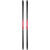 X-TOUR ESCAPE R-SK pack de esquí de fondo + fijaciones - Speck-Sports