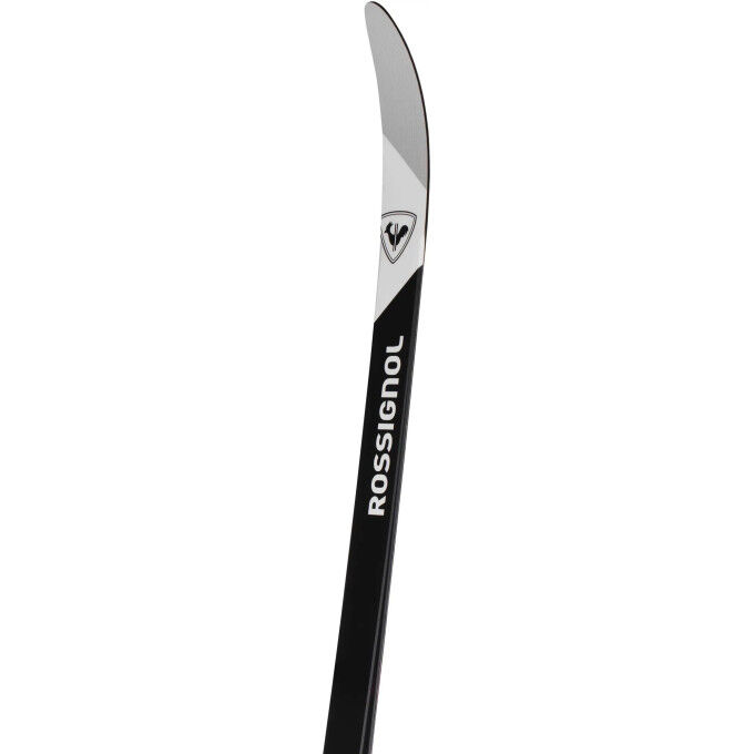 RHKWC03 - X-TOUR ESCAPE R-SK/TOUR SI