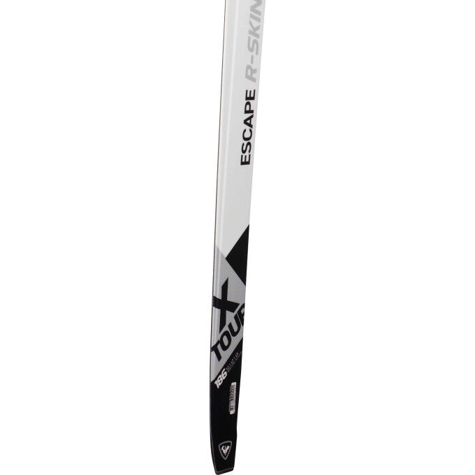 RHKWC03 - X-TOUR ESCAPE R-SK/TOUR SI