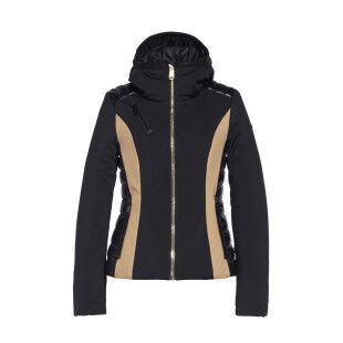 CLASSY JACKET