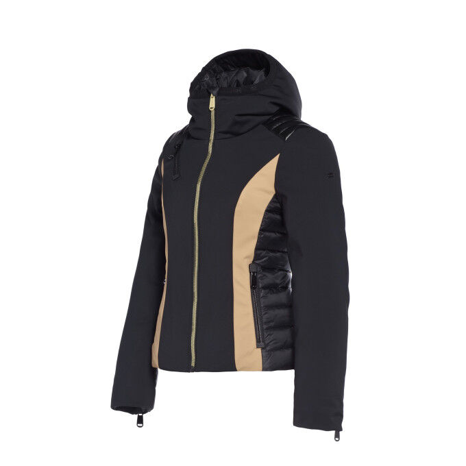 CHAQUETA CLASSY