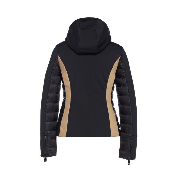 CLASSY JACKET