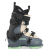Botas esquí freeride K2 DIVERGE LT W Mujer
